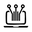 Hitex logo